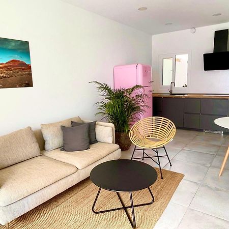 לה סנטה Weybeach 7 - New, Modern, Stylish, Fully Equipped מראה חיצוני תמונה