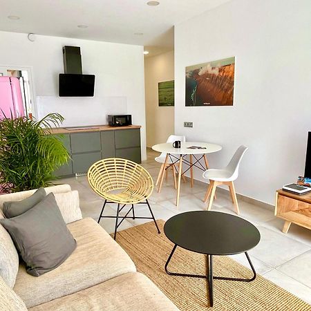 לה סנטה Weybeach 7 - New, Modern, Stylish, Fully Equipped מראה חיצוני תמונה